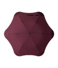Blunt x Frank Green | Plum + Petal Duo | Limited Edition